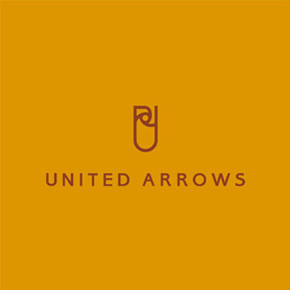 UNITED ARROWS