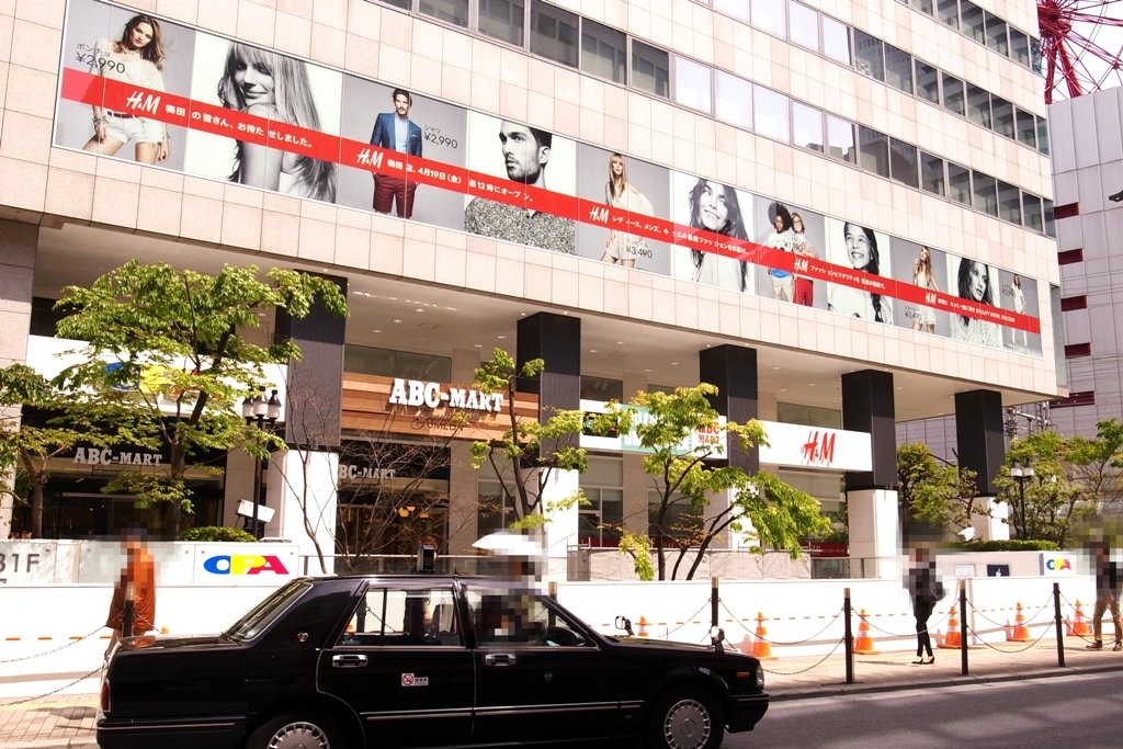 Gwに向かって これからの飲食店を創ろ