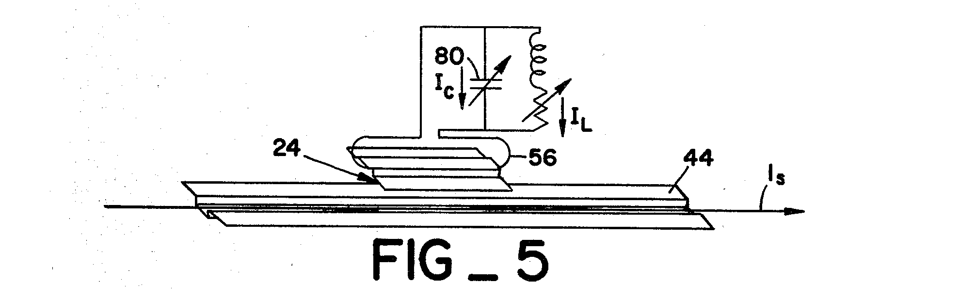 US4331225-fig-5