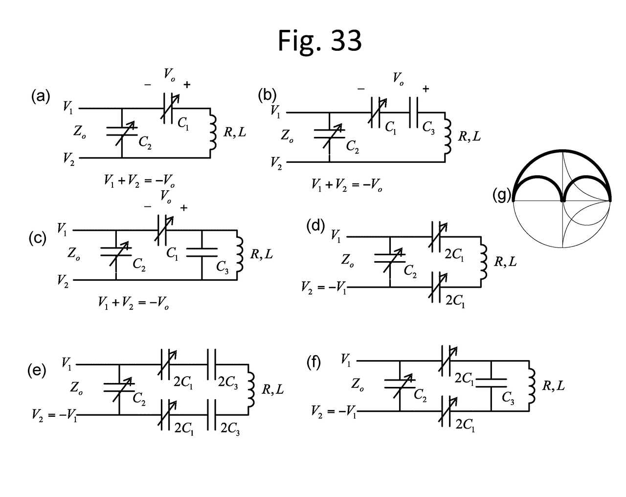 US08461719-20130611-D00034