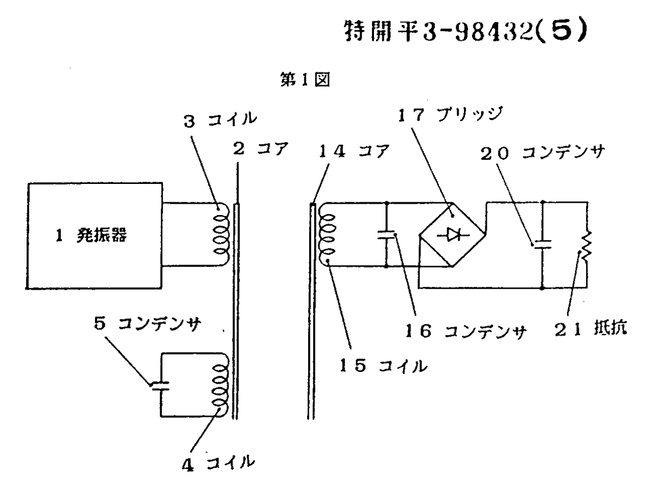 ニコラテスラって素晴らしい