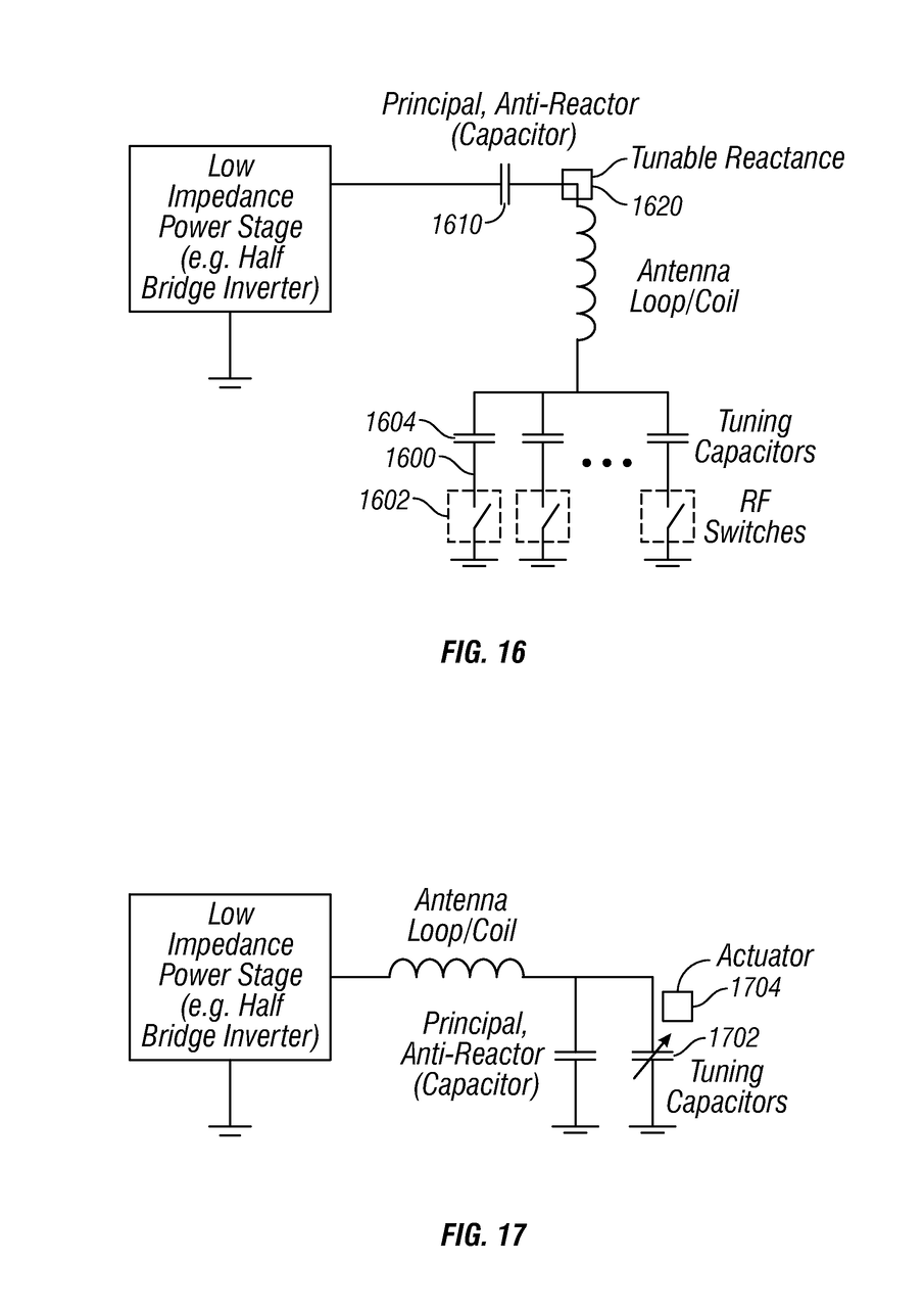 US08855554-20141007-D00010