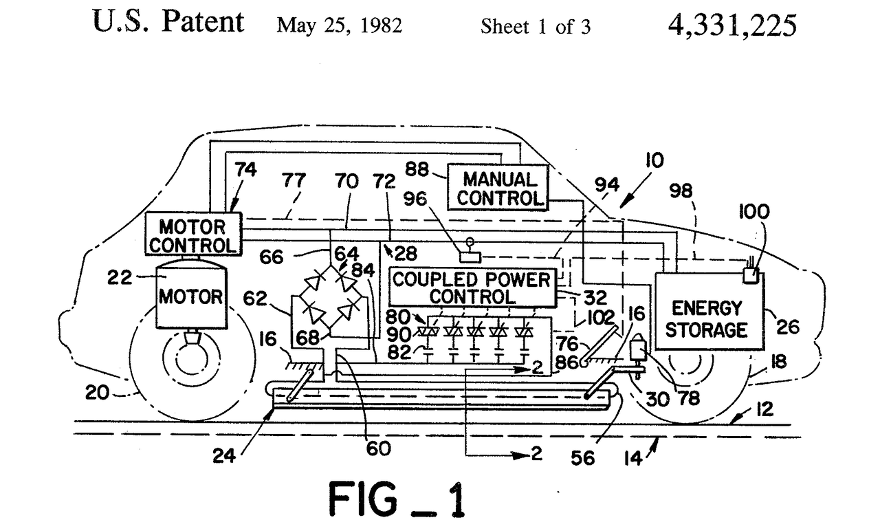 US4331225-drawings-page-2