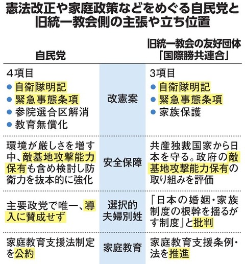 AS20220904001239