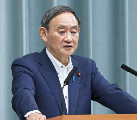 https___imgix-proxy.n8s.jp_DSXMZO4503918020052019EA2003-PN1-3