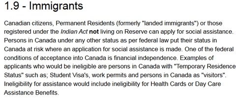 2026y04m03d_120520063