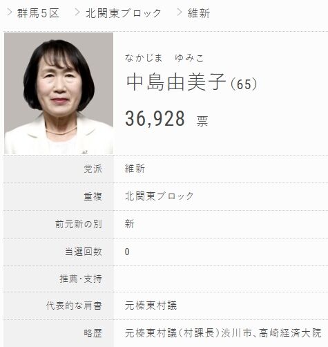 2025y02m25d_152437842