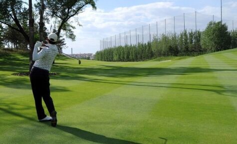 2025y05m31d_113103060