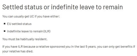 2026y04m03d_121105551