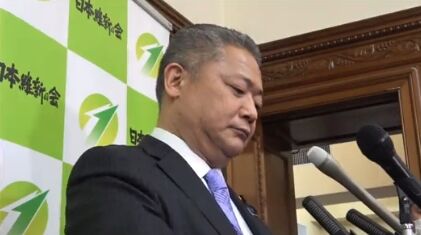 2024y06m12d_234531806