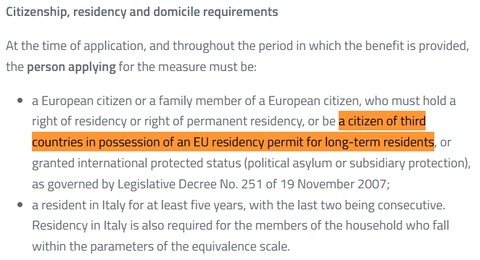 2026y04m03d_145138219