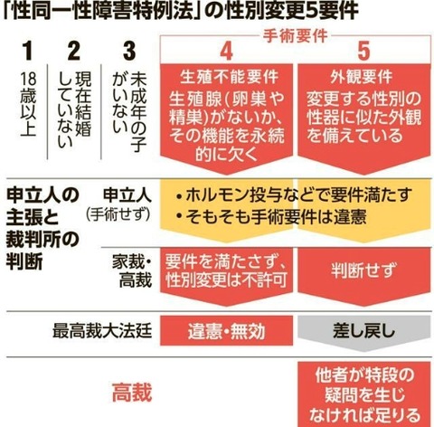 2024y07m13d_153141036