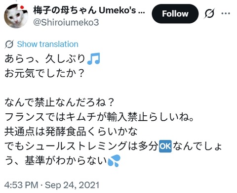 2026y03m23d_001100382