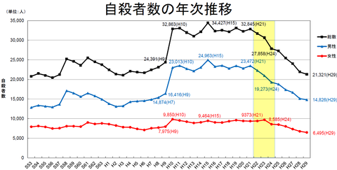 190123jisatsu02_o