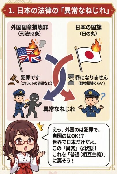 2026y01m25d_163321920