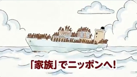 2026y03m02d_142622144