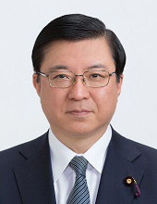 98_isozaki_yosuke