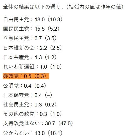 2026y02m27d_133602209