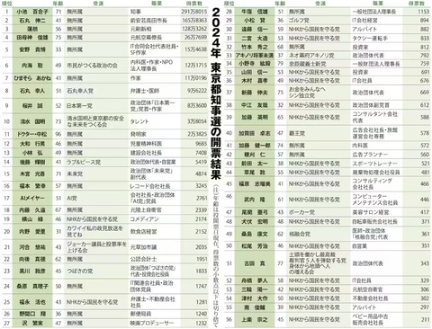 2026y01m13d_192306317