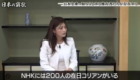 2025y12m22d_005215242