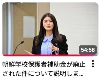 2026y03m25d_115036608