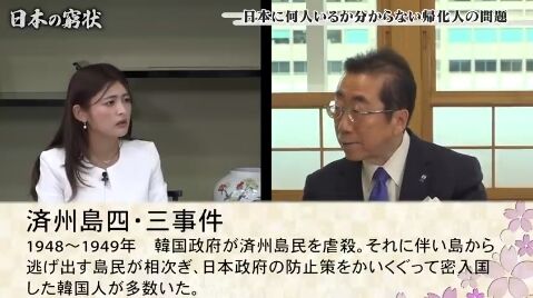 2025y12m26d_095810675