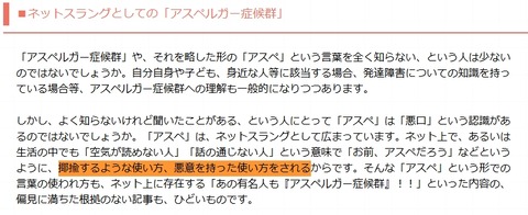 2025y05m07d_110021029