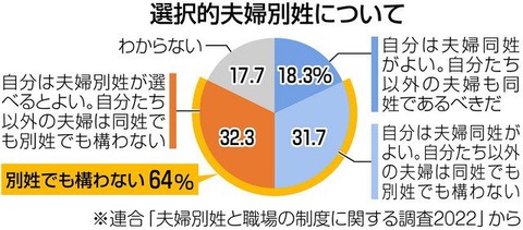 0f14bf63ab760611adcab3f8b1d572cc_1