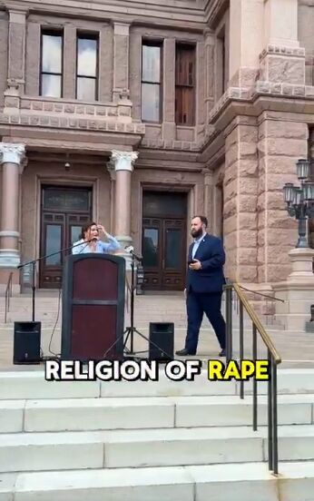 2025y05m01d_090710658