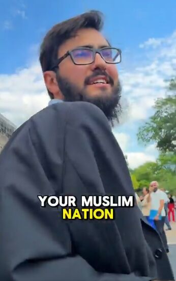 2025y05m01d_091441099