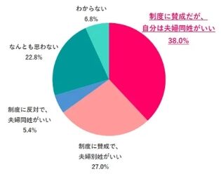 2026y01m13d_084851532