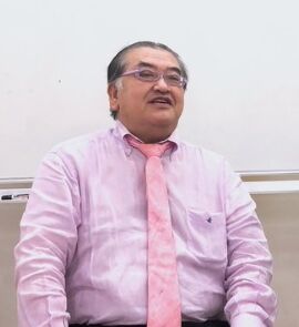 2025y02m27d_092728461