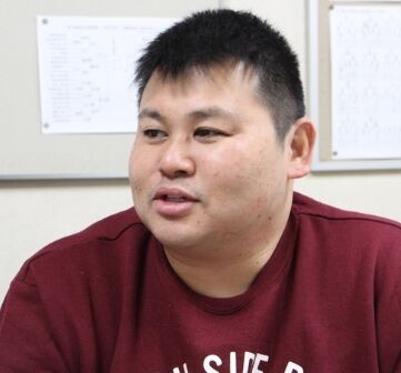 2025y02m27d_093253773