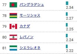 2025y06m03d_184124968