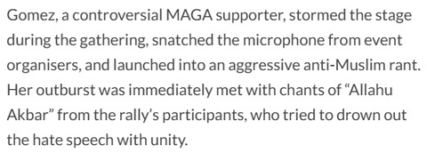 2025y05m01d_101652003