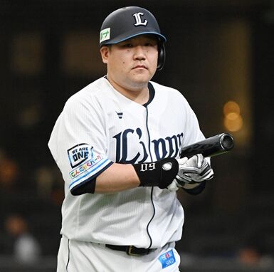 2025y12m31d_181759165