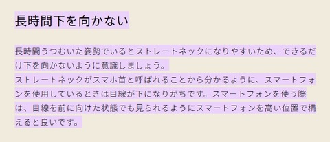 2025y05m30d_100434229