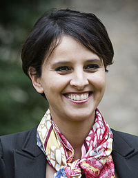 200px-Portrait_Najat_Vallaud-Belkacem-crop