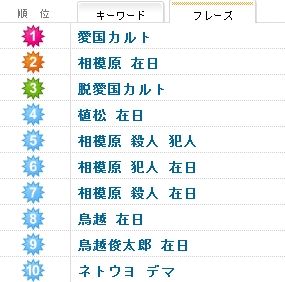 2016y07m31d_220320505