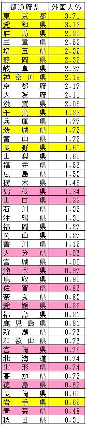 2021y03m10d_125531540