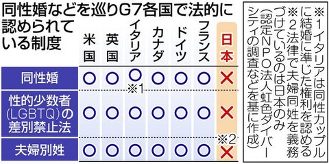 5cf9747d0cc93815d538186b2a9e3b3a_1