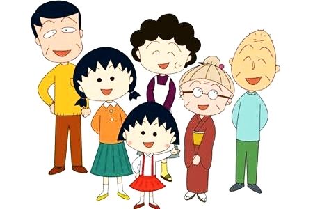 maruko