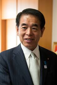 ダウンロード