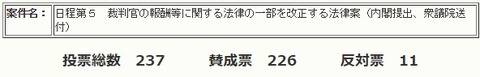 2018y07m24d_182211557