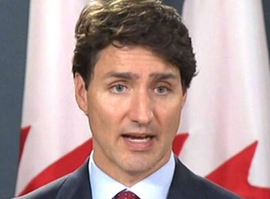 justin-trudeau-5-31-super-169