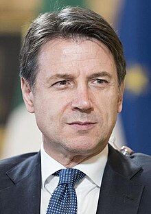 220px-Giuseppe_Conte_(cropped)