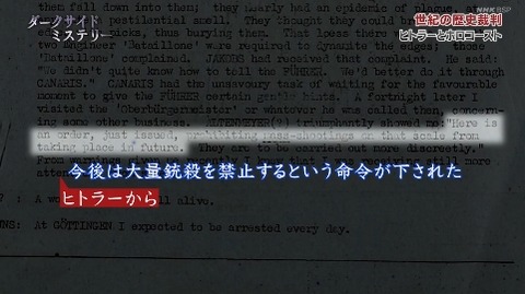 2022y09m20d_094528125