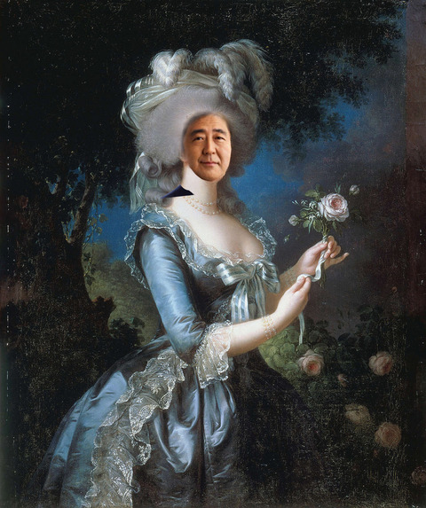 Vigée-Lebrun_Marie_Antoinette_178