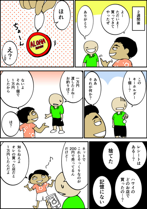 風刺2-3