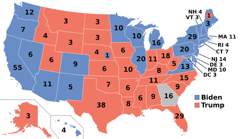 1920px-ElectoralCollege2020_with_results.svg